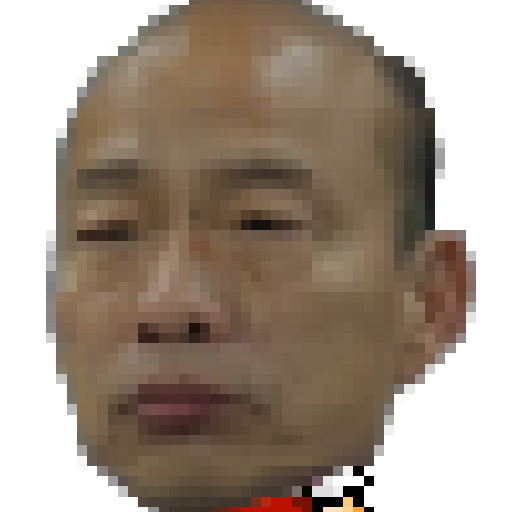 玩家头像图片