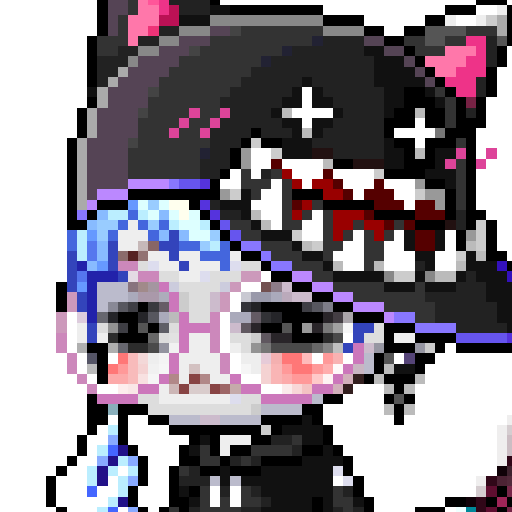 玩家個人簡介圖片