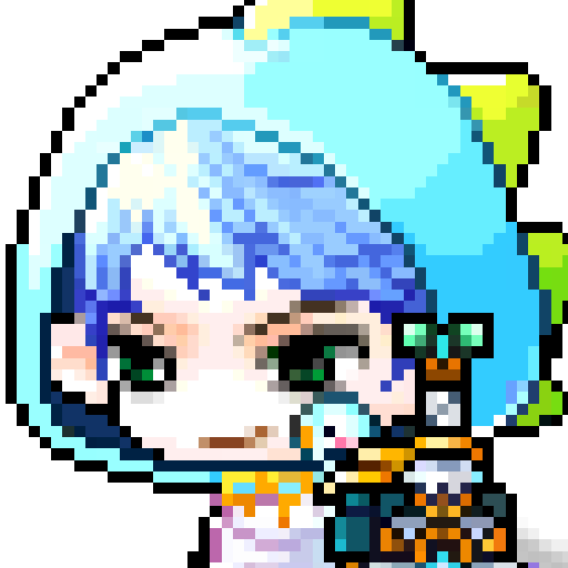 玩家個人簡介圖片