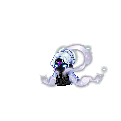 虚拟形象