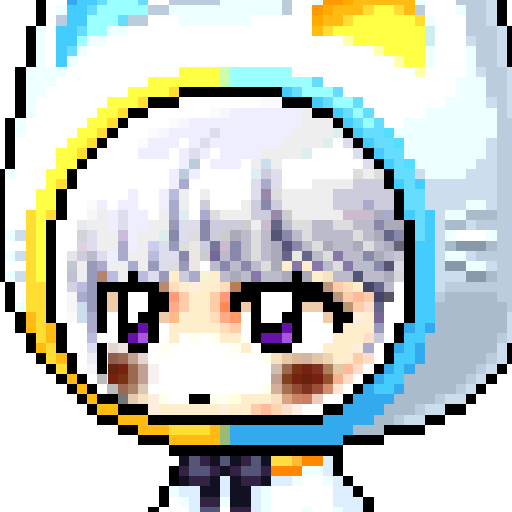 玩家個人簡介圖片