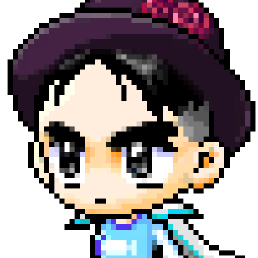 玩家個人簡介圖片