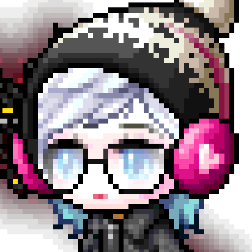 유저 프로필 이미지