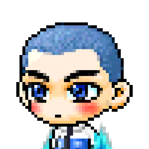 玩家個人簡介圖片