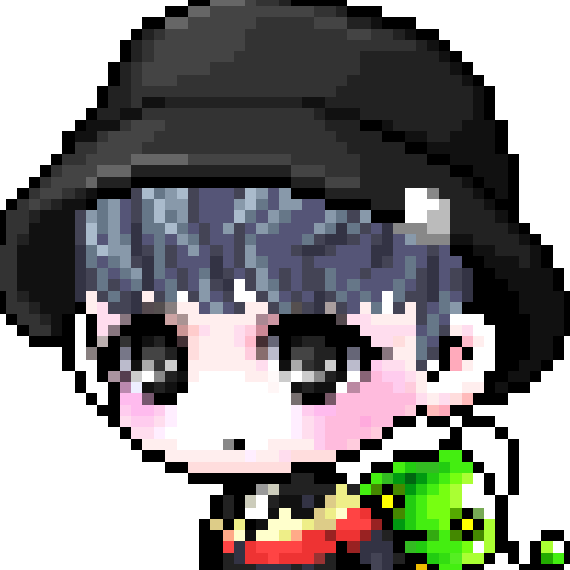 玩家個人簡介圖片