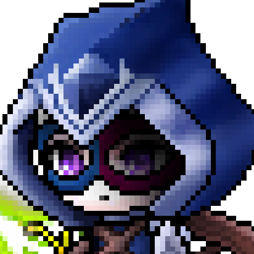 玩家個人簡介圖片