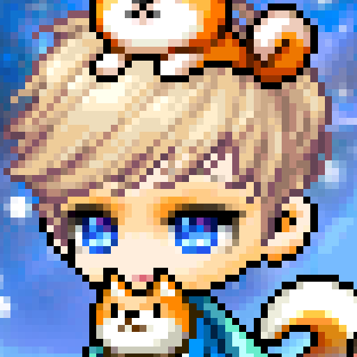 유저 프로필 이미지