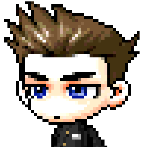 유저 프로필 이미지