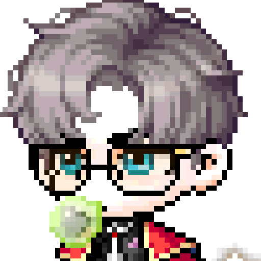 유저 프로필 이미지