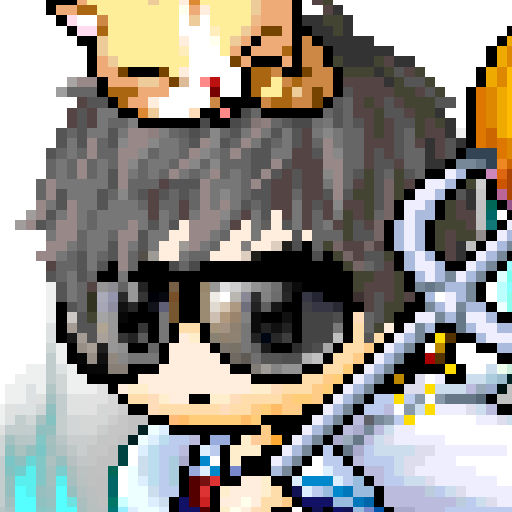 유저 프로필 이미지