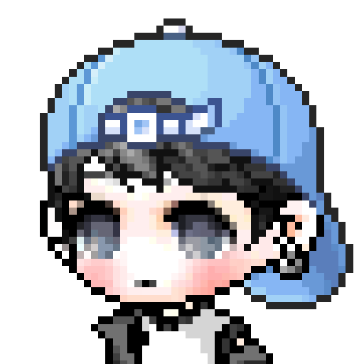 玩家個人簡介圖片