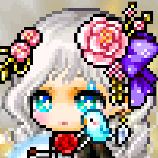 유저 프로필 이미지