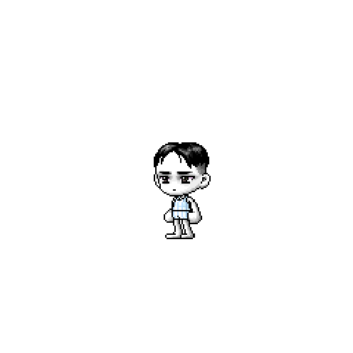 虚拟形象