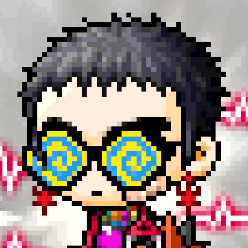 유저 프로필 이미지