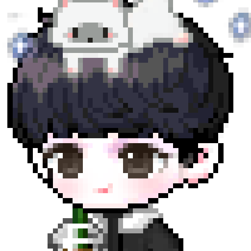 유저 프로필 이미지