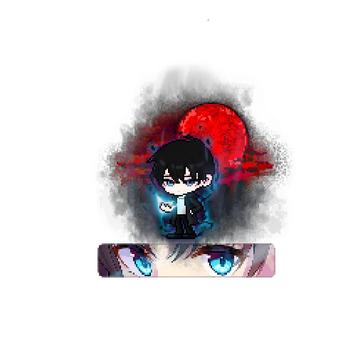 아바타