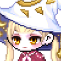 Imagen de perfil