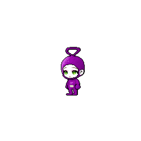 아바타