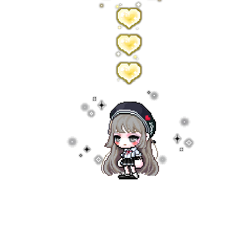 虚拟形象