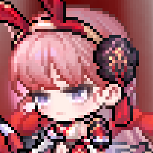 Imagen de perfil