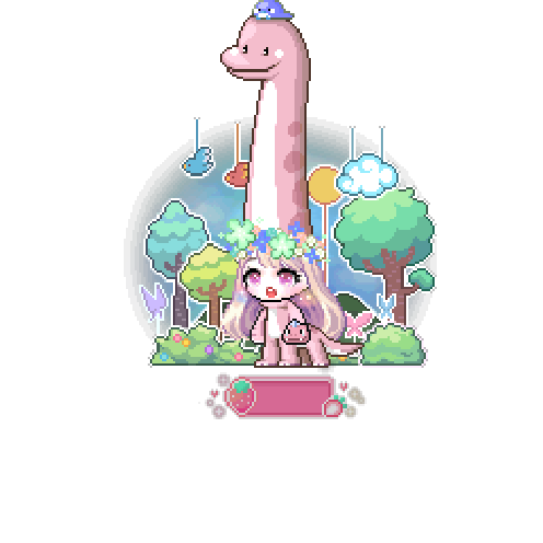 造型