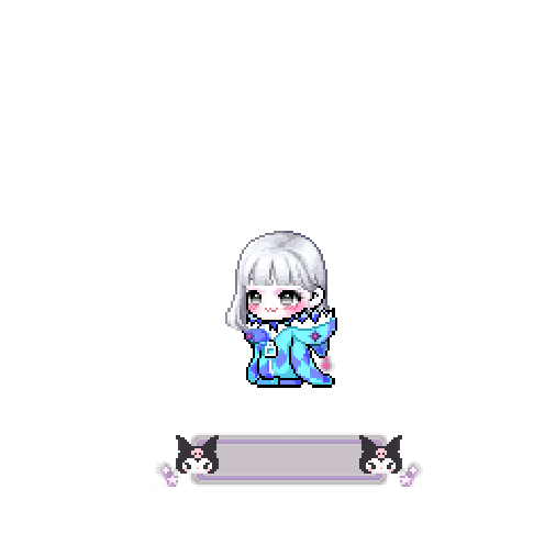 虚拟形象