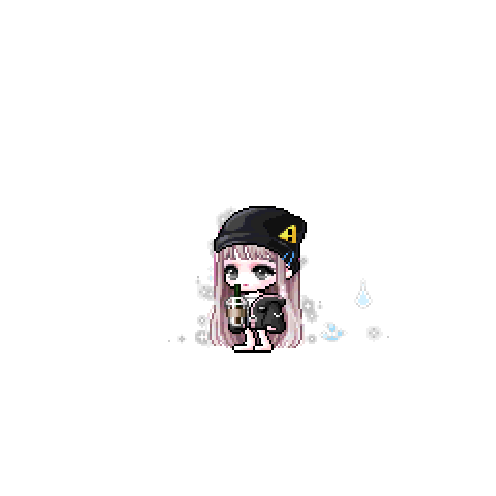 아바타