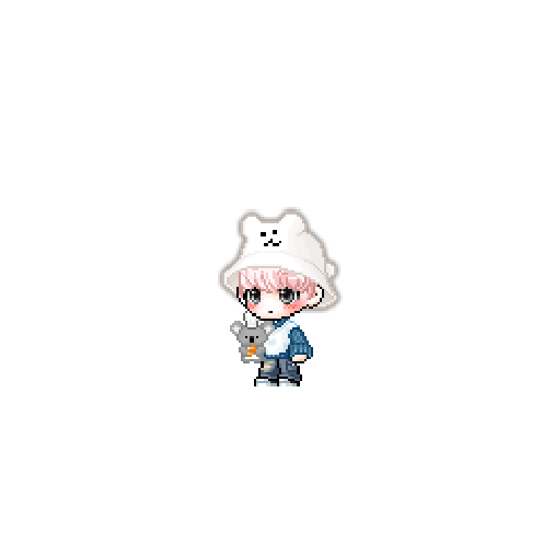 아바타