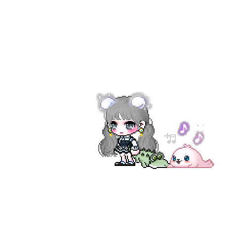 아바타