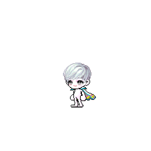 아바타