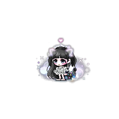 虚拟形象