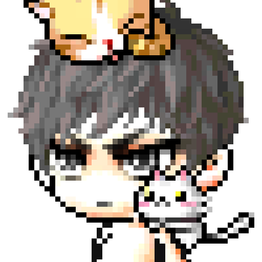 玩家头像图片