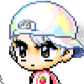 Imagen de perfil