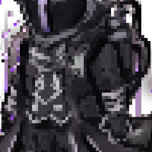 Imagen de perfil