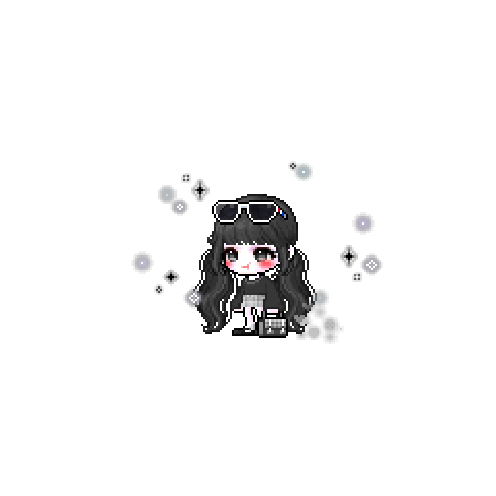 아바타