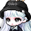 Imagen de perfil