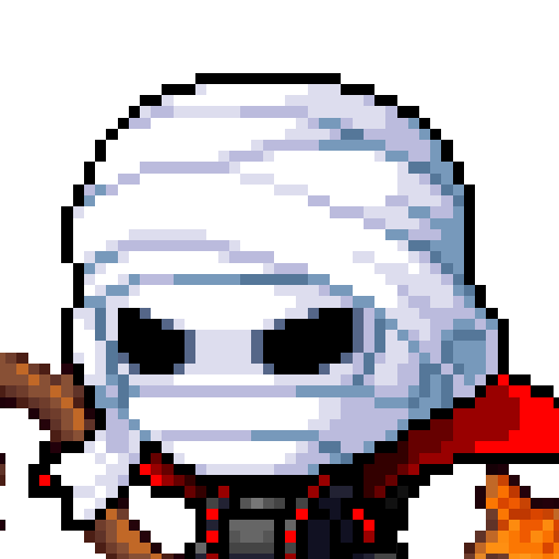 Imagen de perfil