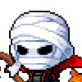 Imagen de perfil