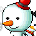 Imagen de perfil