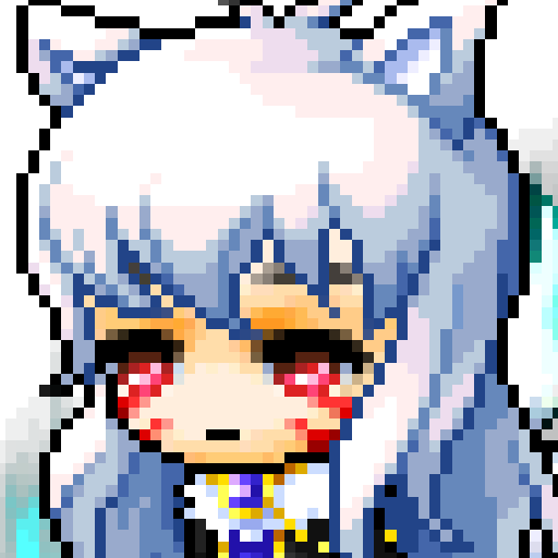 玩家個人簡介圖片