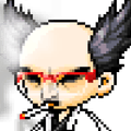 Imagen de perfil