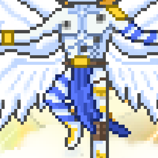 玩家個人簡介圖片