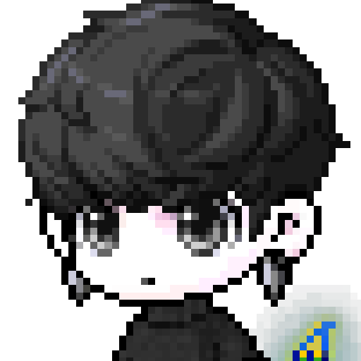 유저 프로필 이미지