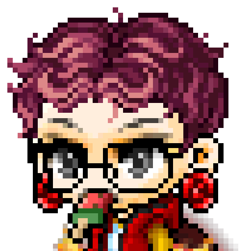 유저 프로필 이미지