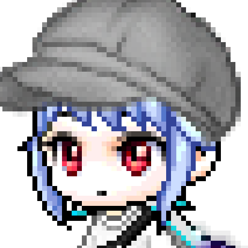 玩家個人簡介圖片