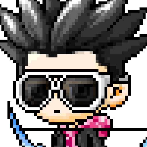 玩家個人簡介圖片