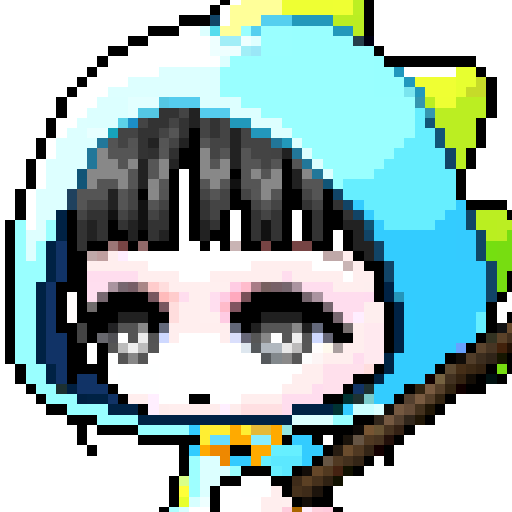 玩家個人簡介圖片