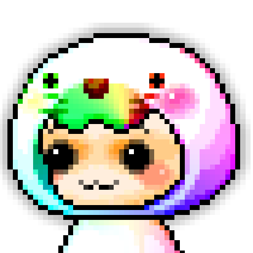 유저 프로필 이미지