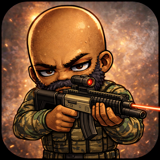 유저 프로필 이미지