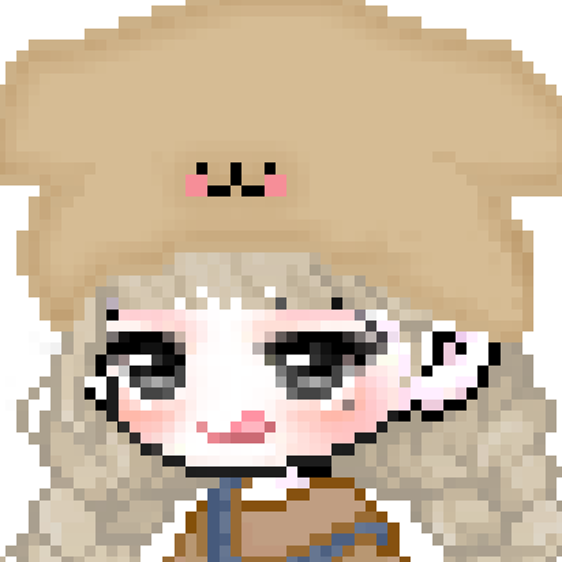 유저 프로필 이미지